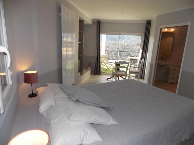 Hotel Au Relais Provencal Bagnols-en-Forêt Zewnętrze zdjęcie